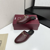 Ciabatte Gucci 35-41