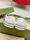 Sneakers Gucci 35-45