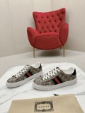 Sneakers Gucci 35-45