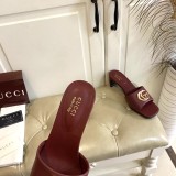 Ciabatte Gucci 35-41