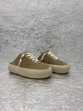 Sneakers GGDB 35-45