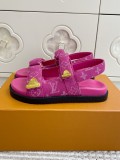 Scarpe LV 35-41