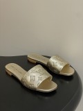 Scarpe LV  Flat 35-41