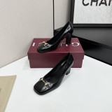 Sandali Gucci 35-41