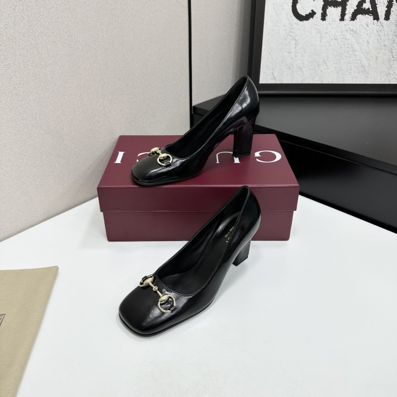 Sandali Gucci 35-41