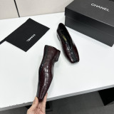 Sandali Chanel 35-41