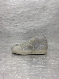 Sneakers GGDB 35-45