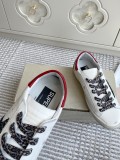 Sneakers GGDB 35-45
