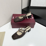 Sandali Gucci 35-41