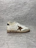 Sneakers GGDB 35-45