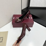 Sandali Gucci 35-41