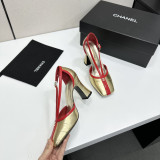 Sandali Chanel 35-41