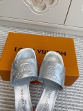 Scarpe LV 35-41