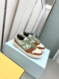 Sneakers Fendi 35-45