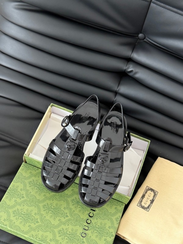 Sandali Gucci  38-45