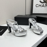 Sandali Chanel 35-41