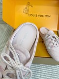 Scarpe LV 35-41
