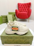Sneakers Gucci 35-45