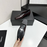 Sandali Chanel 35-41
