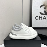 Sneakers Chanel 35-41