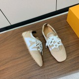 Scarpe LV 35-41