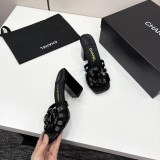 Sandali Chanel 35-41