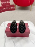 Mule Gucci 35-41