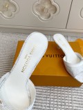 Scarpe LV Tacco 5,5 cm 35-41