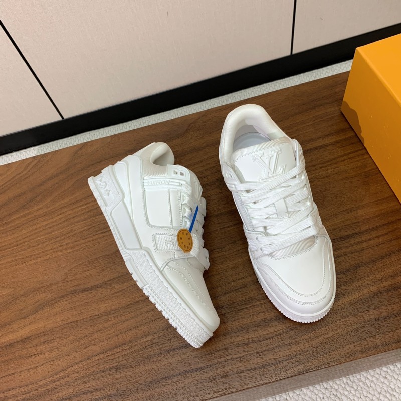 Scarpe LV 35-46