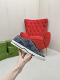 Sneakers Gucci 35-45