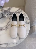 Scarpe Gucci 35-41