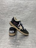 Sneakers GGDB 35-45