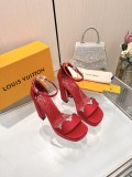Scarpe LV Tacco 11 cm 35-41