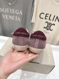 Sneakers GGDB 35-45