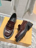Scarpe LV 35-46