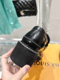 Scarpe LV 35-46