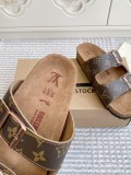 Scarpe LV 35-46