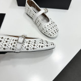 Ballerine Chanel 35-41