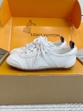 Scarpe LV 35-41