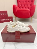 Sneakers Gucci 35-41