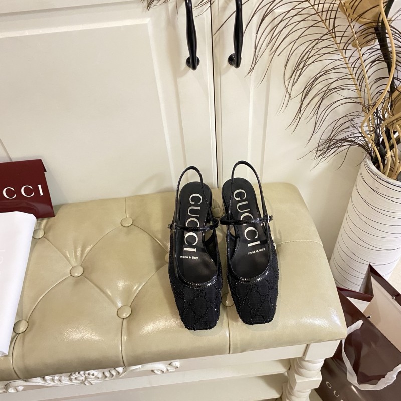 Scarpe Gucci 35-41