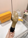 Scarpe LV 35-41