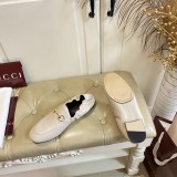 Scarpe Gucci 35-41