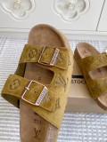 Scarpe LV 35-46