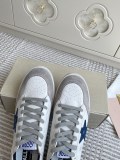 Sneakers GGDB 35-45