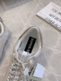 Sneakers GGDB 35-45