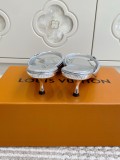 Scarpe LV 35-41