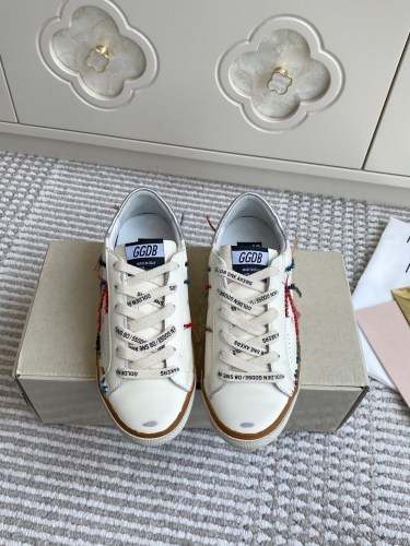 Sneakers GGDB 35-45