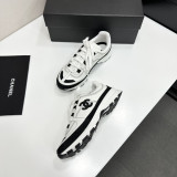 Sneakers Chanel 35-41