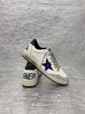 Sneakers GGDB 35-45